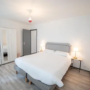  Apartamento Vicheia - 3